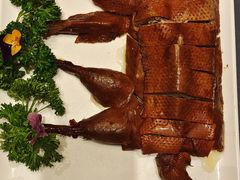 -丽华园(青少年宫店)