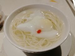 -海底捞火锅(劲松店)