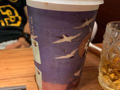 -茶理宜世(花城汇中区店)