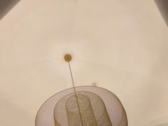 -浦乐汇·汤泉水世界