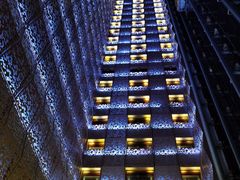 -金奥国际酒店温哥华扒房Vancouver Grill