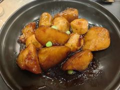 -A One Kitchen·南京精菜馆(晶丽酒店店)