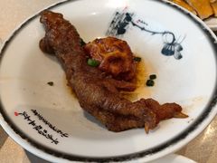 -群乐饭店(滨安路店)