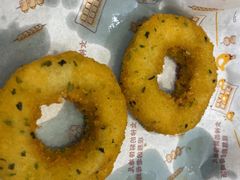 -姐弟俩土豆粉(西安小寨店)