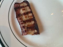 -Wolfgang’s Steakhouse 沃夫冈牛排馆(上海白玉兰广场店)