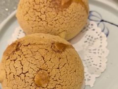 -圣丰城酒家·宴会(宝安大仟里店)