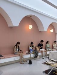 -Dr.U博士医疗美容医院