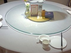 -毛家饭店·30年融合新湘菜(汉峪金谷店)