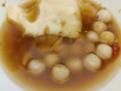 -山缓缓火锅(苏州仁恒仓街店)
