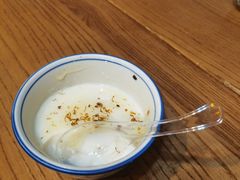 -虾小龙老长沙龙虾馆(坡子街店)