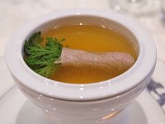 -诺莱仕游艇会