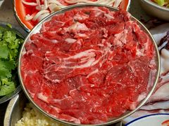 -井口火·火锅