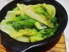 -路家小馆(富力又一城店)