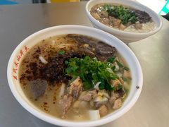 -文山荷鲜居(翠湖店)