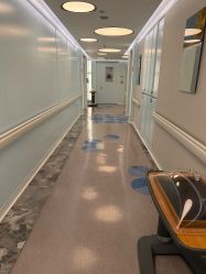 -杭州贝瑞斯美华妇儿医院·早孕·产检·儿科