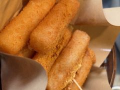 -懒人盐府人家(航天桥店)