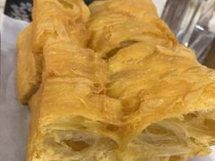 -大水车公馆·顺德菜·妈姐菜(均安店)