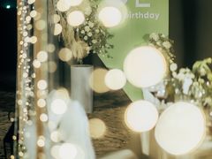 -海南清水湾莱佛士酒店