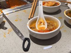 -海底捞火锅(攀枝花万达店)