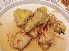 -南山鲜虾面·活鲜小馆·海味大连菜(南山总店)