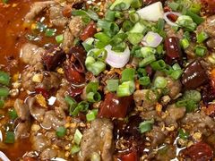 -天河沃尔玛