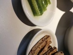 -七味·用心做好鱼(花桥店)