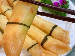 -點無缺茶楼·海鲜酒家(世博店)