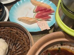 -浔庐餐厅•江西老字号•九江菜(南湖国际店)