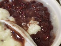 -阿坤传统手工小吃(沙坪坝店)