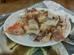 -荔城生鲜盛宴(番禺旗舰店)