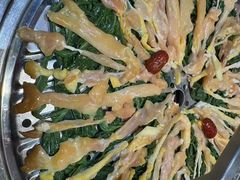 -义乌之心城市生活广场