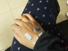 -小郡肝串串香火锅(金桥店)