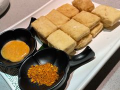 -云海肴·汽锅鸡·云南菜(领展购物广场·中关村店)