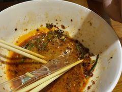 -煎饼道·新鲜现做(桐梓林店)