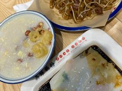 -荔银肠粉·非遗手藝(夫子庙店)