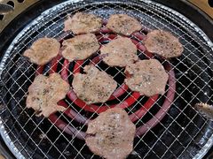 -神户赤童日式烤肉伙伴(东直门店)