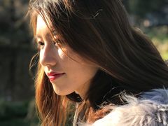 -斯福尔扎古堡
