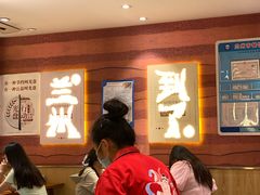 -再回首(西关木塔巷店)