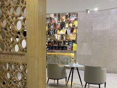 -七欣天香辣蟹火锅(苏州相城VIP总店)