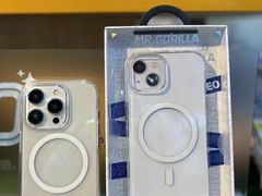 -BLUEO蓝猩先生·正品授权店(凯德Mall店)