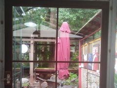 -野蔓果·山野菜(西湖景区·龙井茶田店)