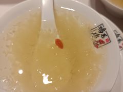 -将军府·鸡毛店(武侯祠店)