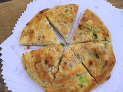 -杨顺宝喜洲粑粑