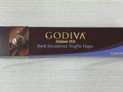 android_upload_pic-GODIVA(港汇恒隆广场)