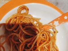 -必胜客(金鹰店)
