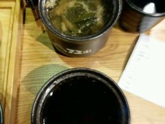 -72街红烧排骨饭(海珠丽影广场店)