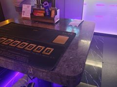 -星聚会KTV(南翔印象城MEGA店)