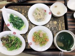 -金月汇月子会所(常宁宫生态店)