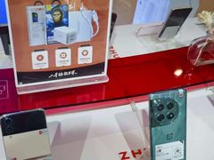 -转转二手回收(新城吾悦广场店)
