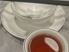 -十三姨工厨顺德美食·宴会·团餐(天河北路店)